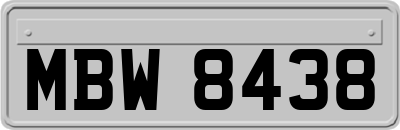 MBW8438
