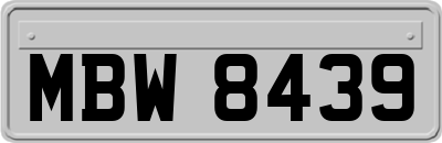 MBW8439