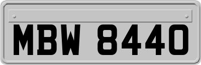 MBW8440