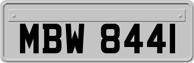 MBW8441
