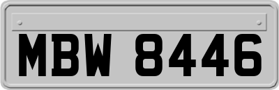 MBW8446
