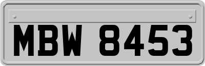 MBW8453