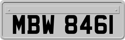 MBW8461