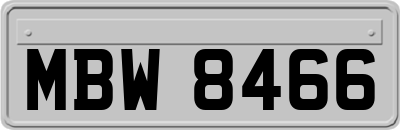 MBW8466