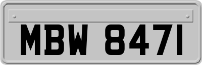 MBW8471