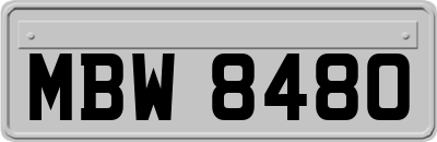 MBW8480