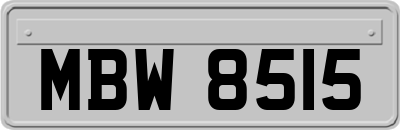 MBW8515