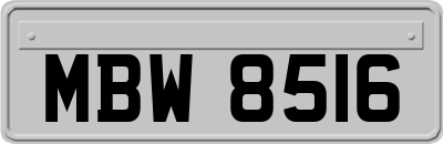 MBW8516