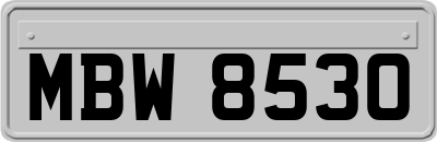 MBW8530