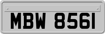 MBW8561