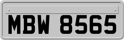 MBW8565