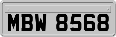 MBW8568