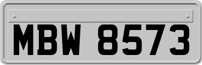 MBW8573