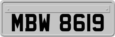 MBW8619