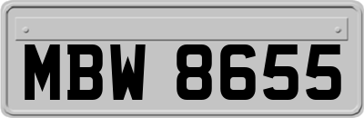 MBW8655