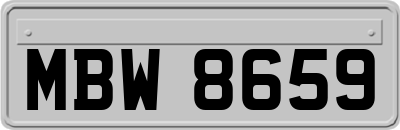 MBW8659