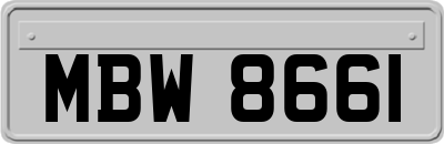 MBW8661