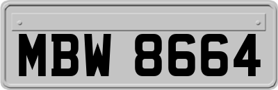 MBW8664