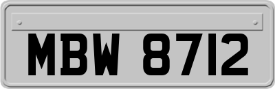 MBW8712