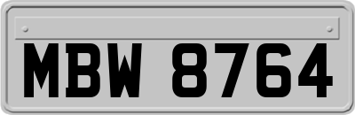 MBW8764