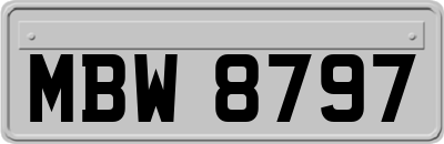 MBW8797