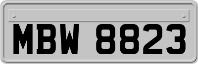 MBW8823