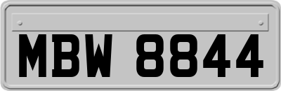 MBW8844