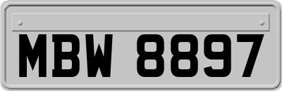 MBW8897