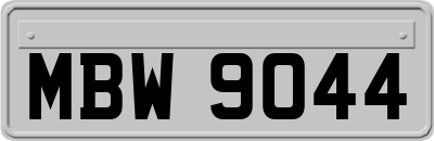 MBW9044