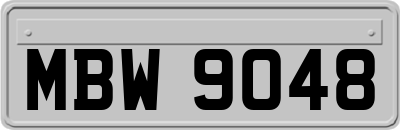 MBW9048