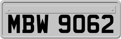 MBW9062