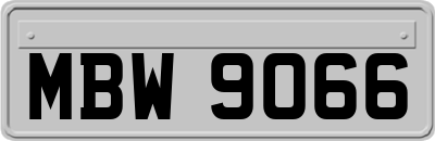 MBW9066