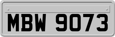 MBW9073