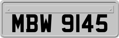 MBW9145