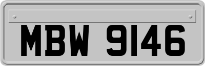 MBW9146