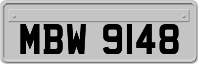 MBW9148