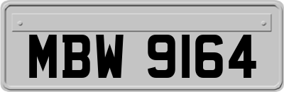 MBW9164