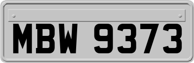 MBW9373