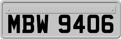 MBW9406