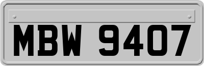 MBW9407
