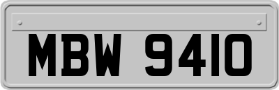 MBW9410