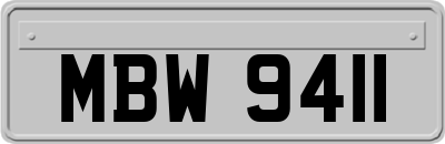 MBW9411