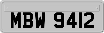 MBW9412