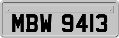 MBW9413