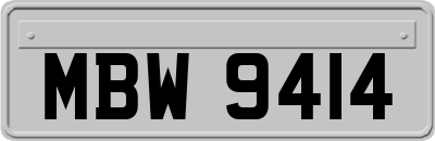MBW9414