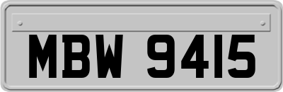 MBW9415