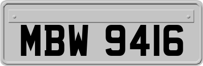 MBW9416
