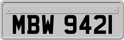 MBW9421