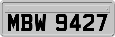 MBW9427