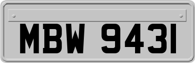 MBW9431